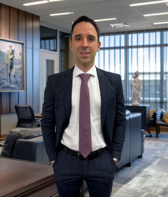 Imagem do WhatsApp de 2025-08-06 à(s) 18.32.18_d236b1e6